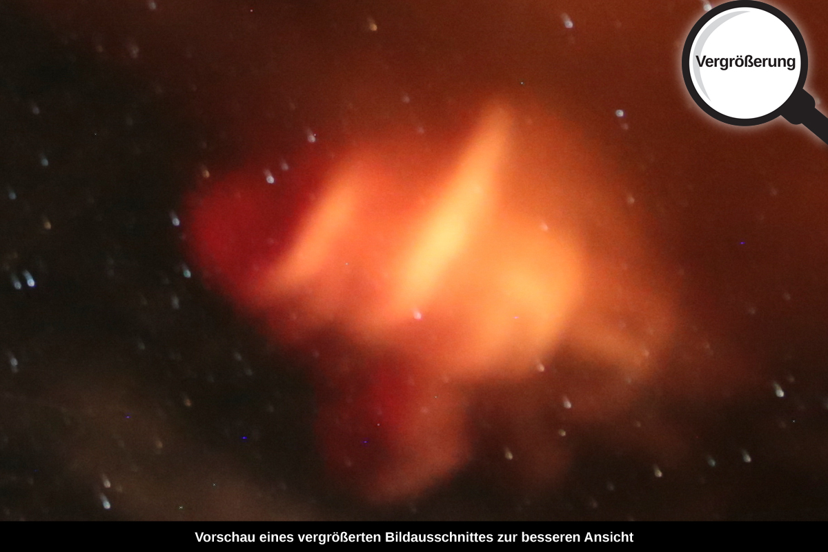 3-101-1636-bild-gross-nacht-himmel-vision_l