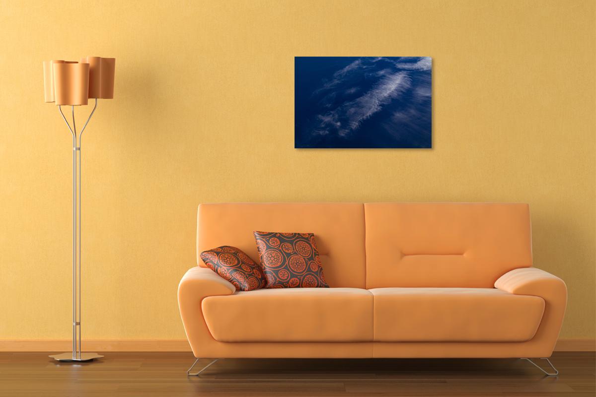 2-116-1218-wohnzimmer-blau-wolkenfeder-tiefe-kunst-gemaelde_l