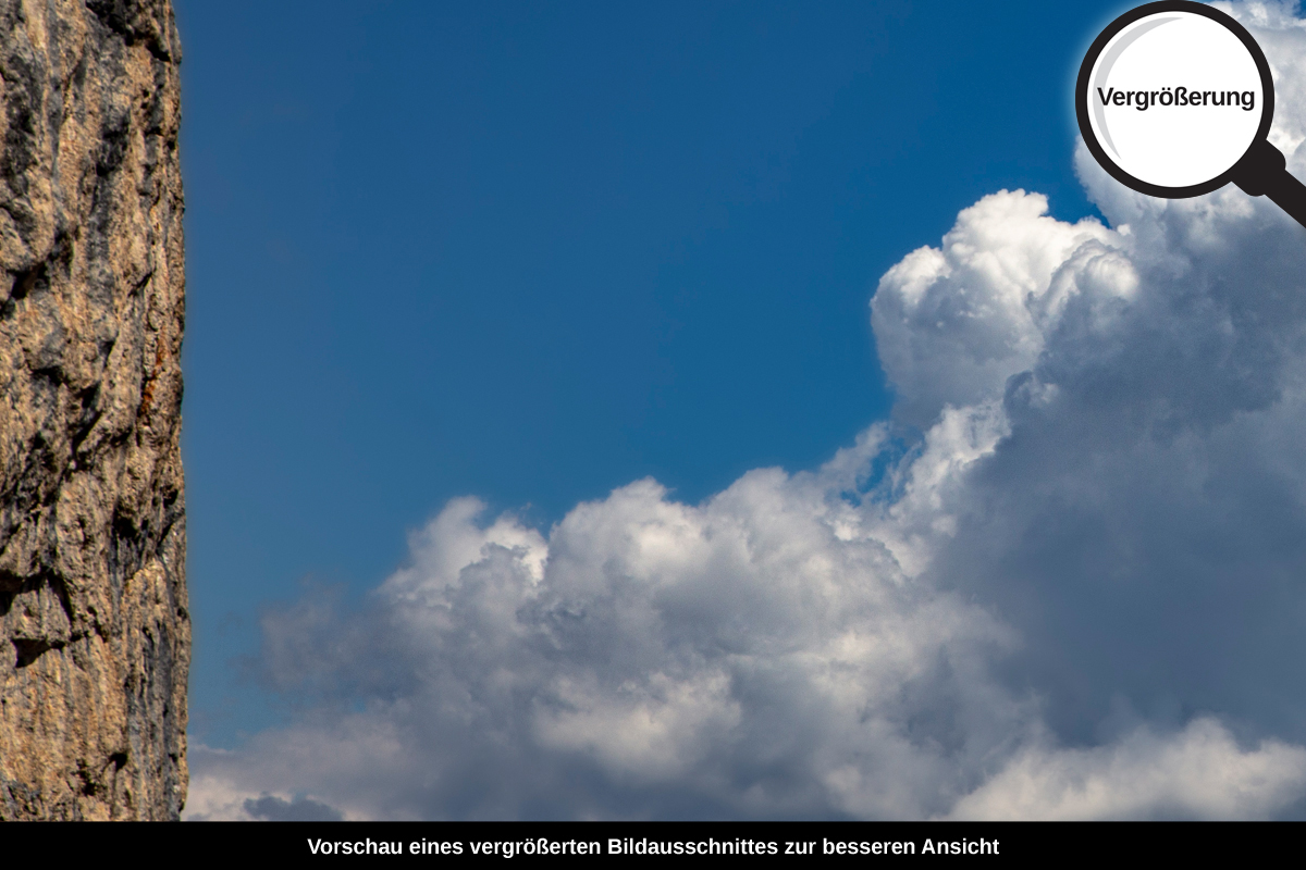 3-116-1226-bild-gross-himmel-wolke-rund-sonnig_l