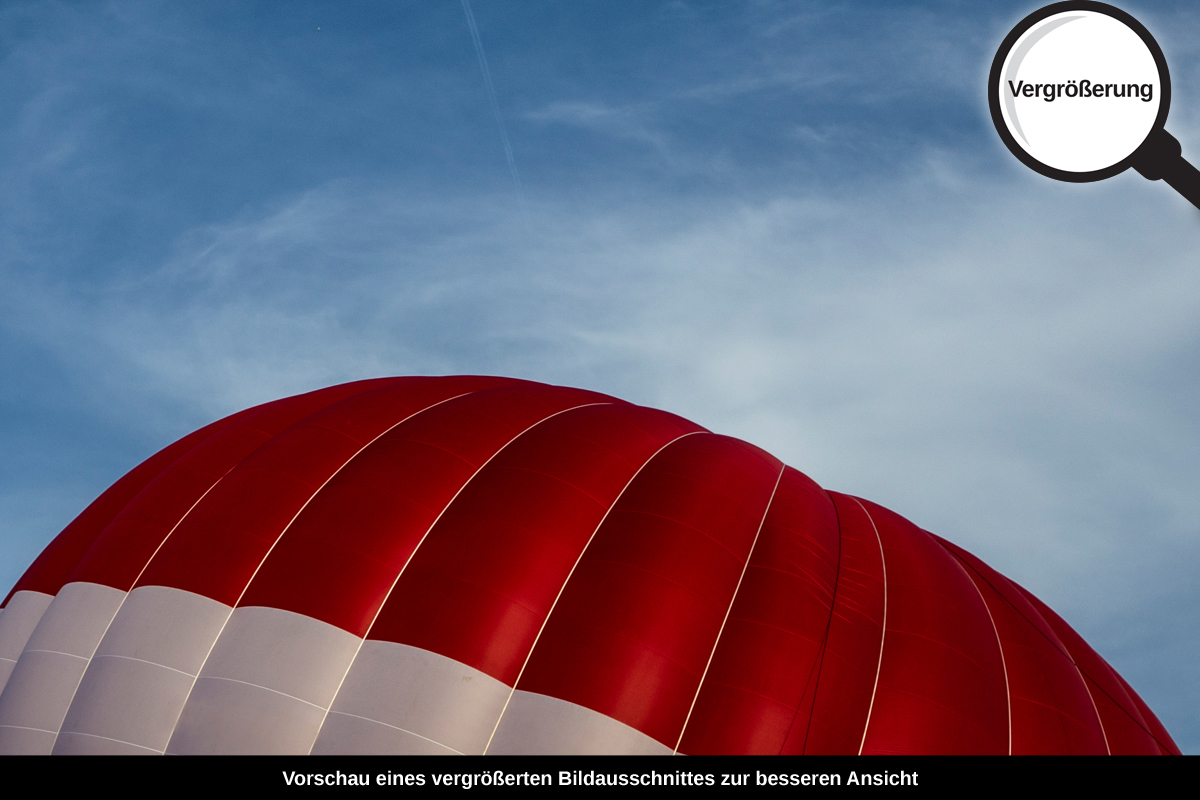 3-116-1262-bild-gross-himmel-blau-luftbalon-rot-weiss_l