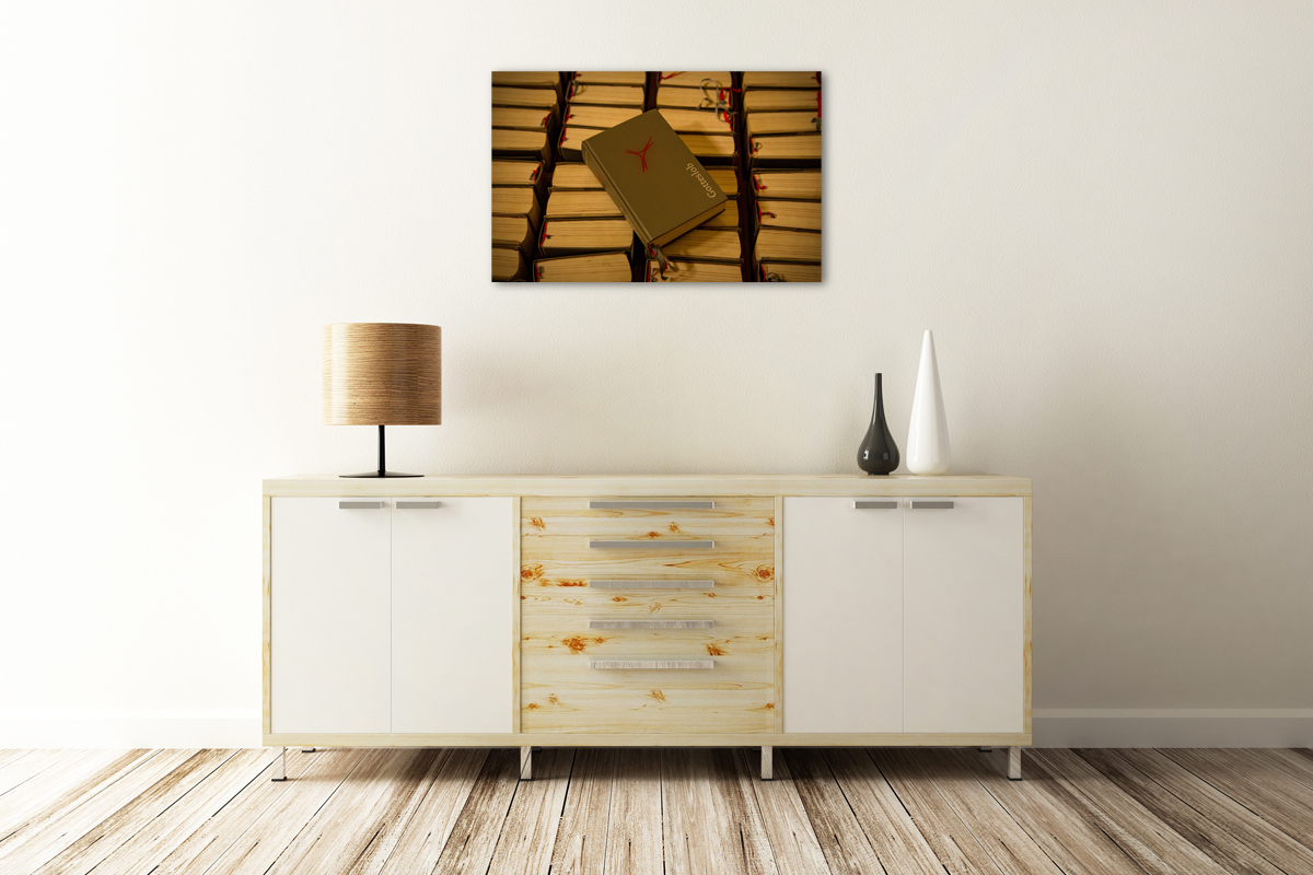 2-109-1193-schlafzimmer-buecherei-lesen-gott-glaube-praesentation-top-qualitaet_l