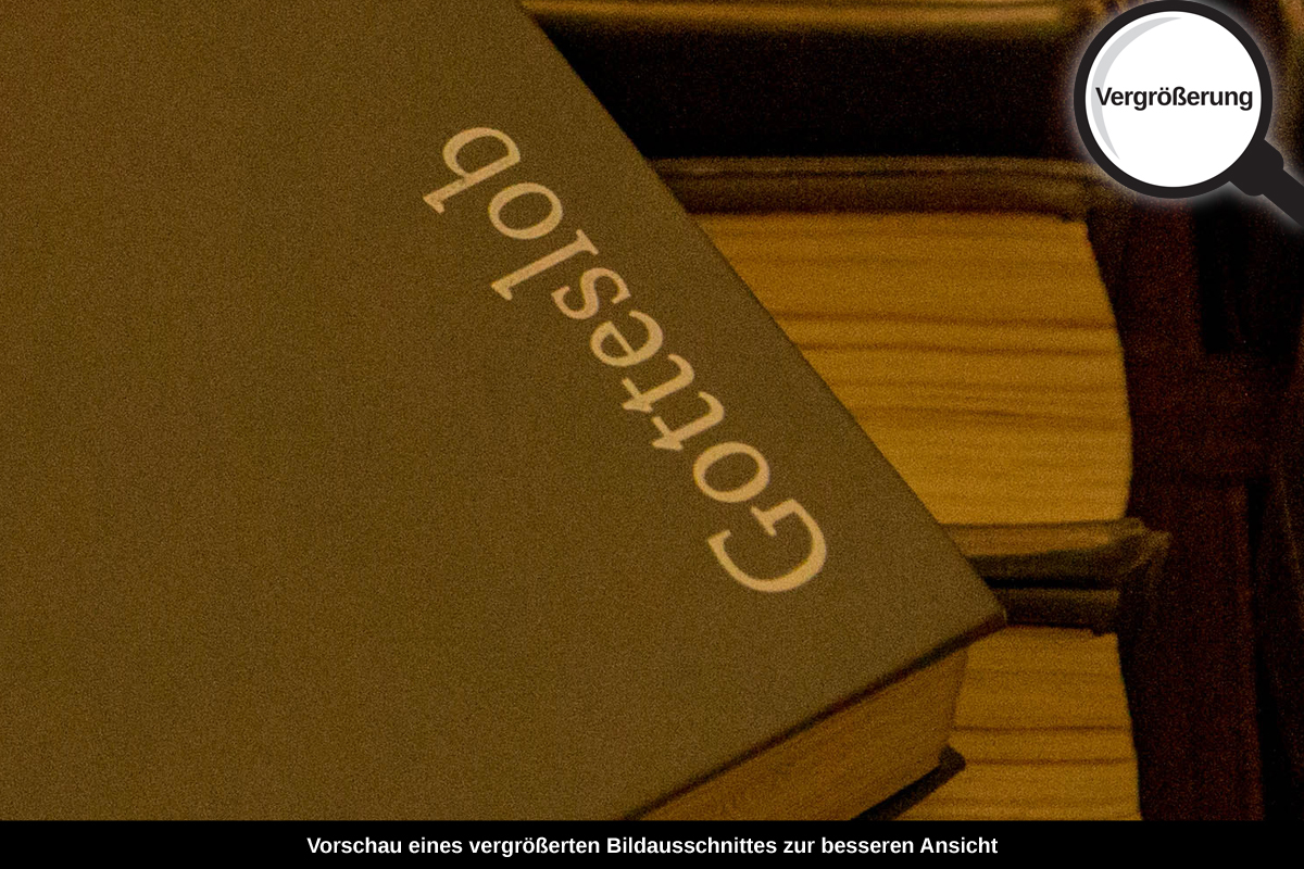 3-109-1193-bild-gross-buecherei-lesen-gott-glaube_l
