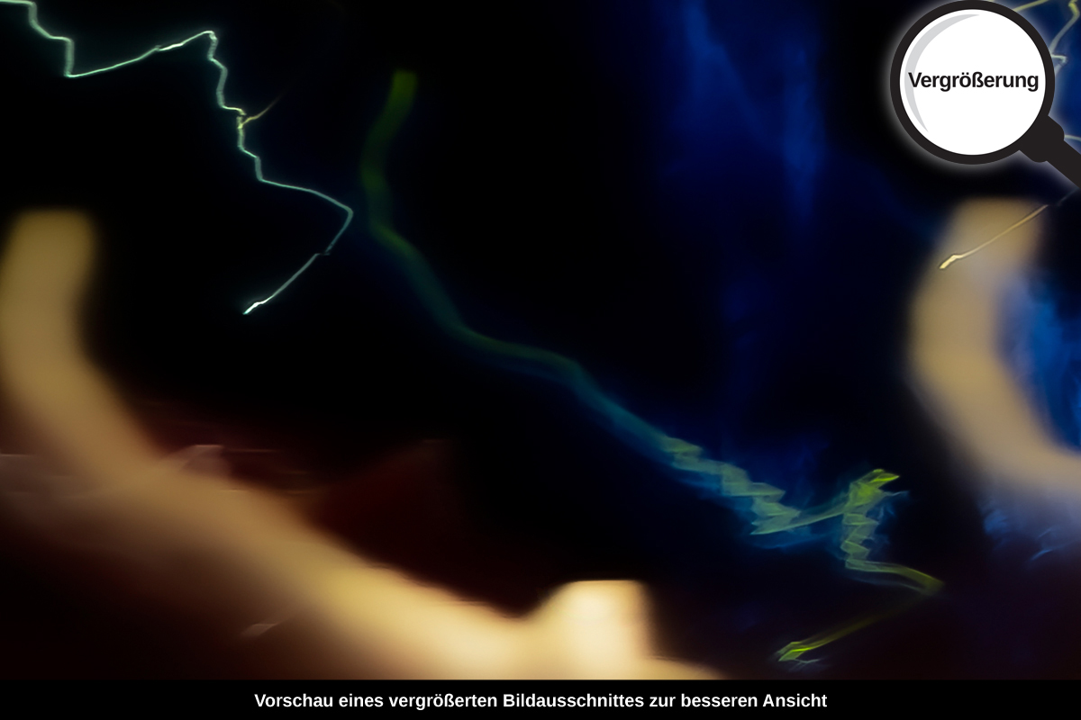 3-101-1062-bild-gross-blitze-in-der-nacht_l