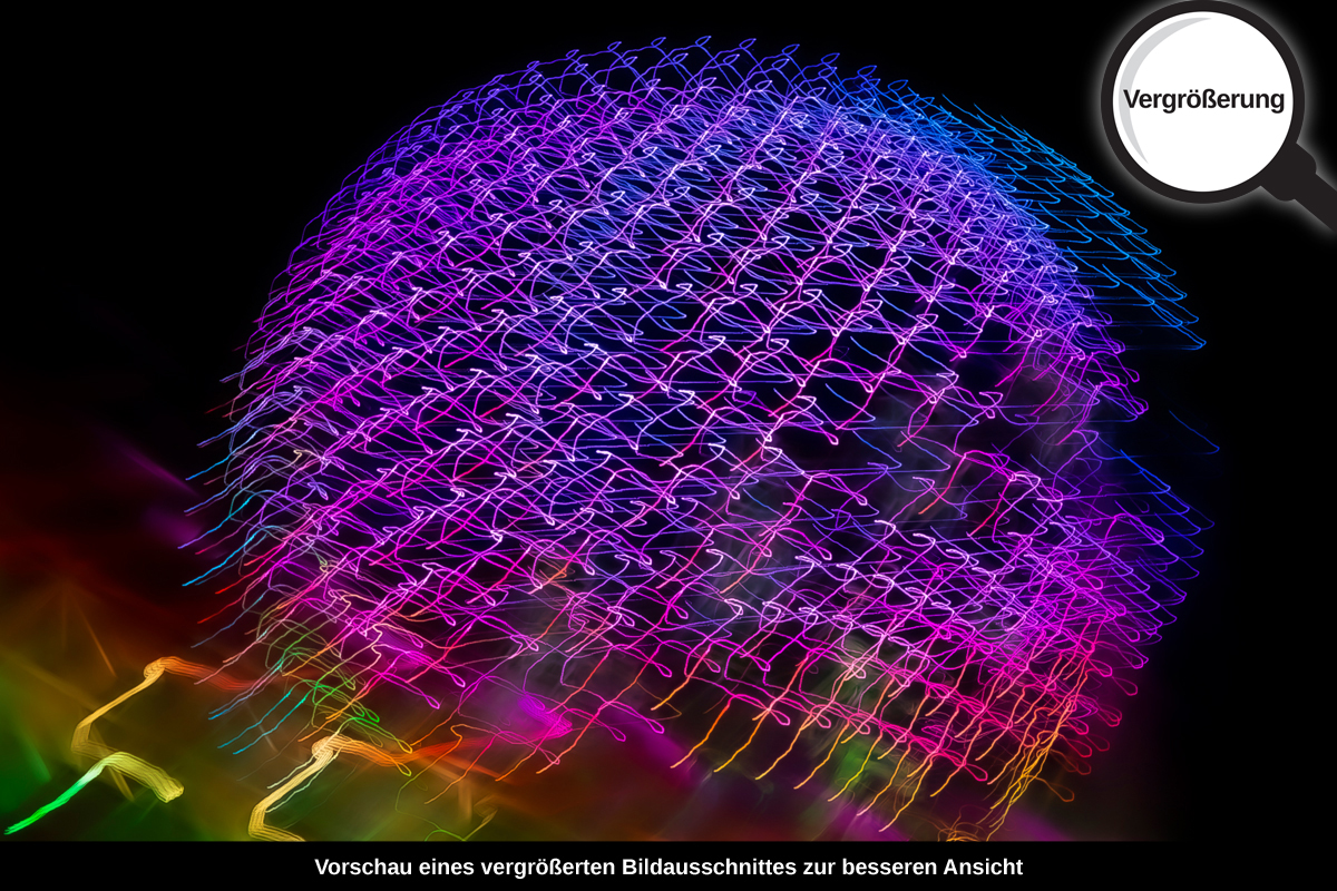 3-101-1064-bild-gross-disko-kugel_l