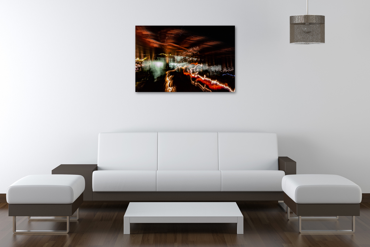 2-101-1210-wohnzimmer-geschwindigkeit-kunstwerken-glasbilder_l