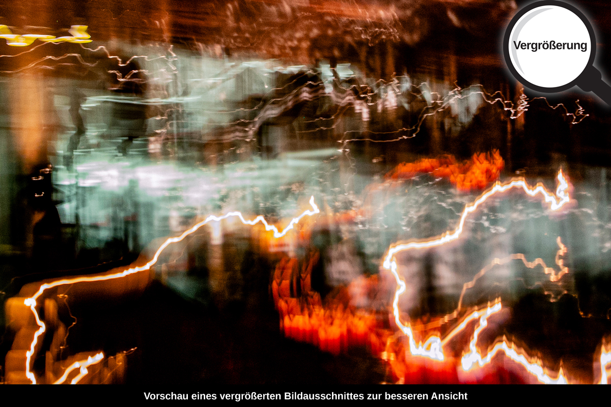 3-101-1210-bild-gross-geschwindigkeit_l