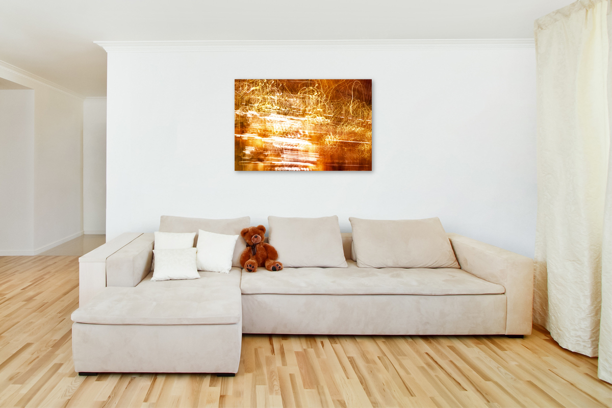 2-101-1211-wohnzimmer-elektrizitaet-kuenstlerisches-unikat-gratis-versand_l