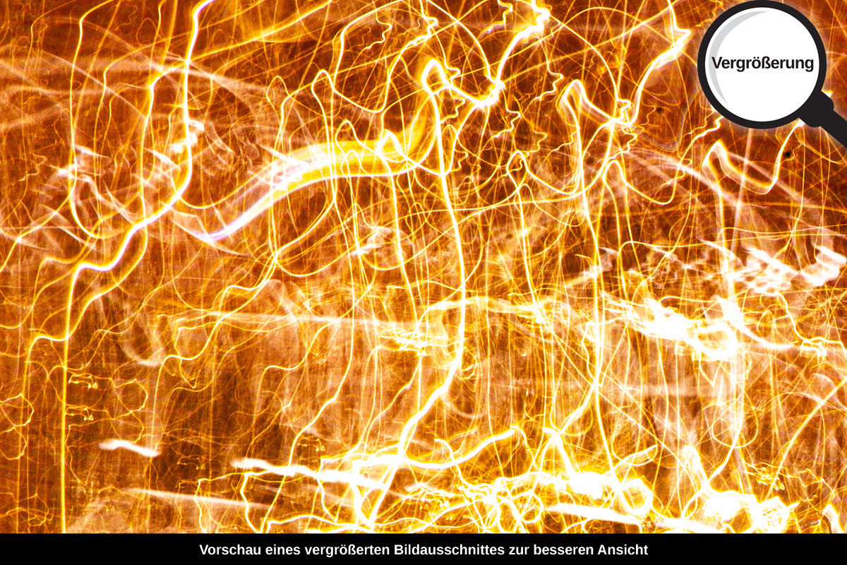 3-101-1211-bild-gross-elektrizitaet_l