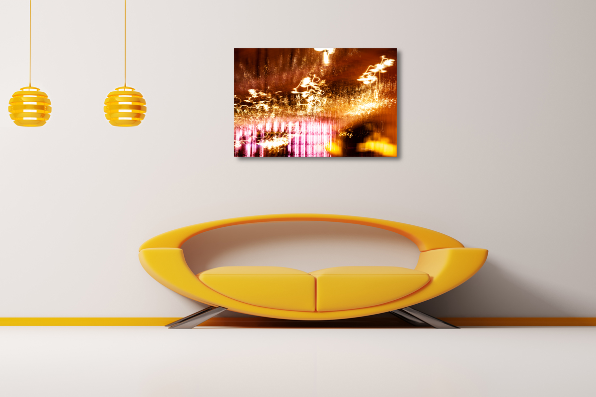 2-101-1213-wohnzimmer-lichter-gang-kunstklassiker-handsigniert_l