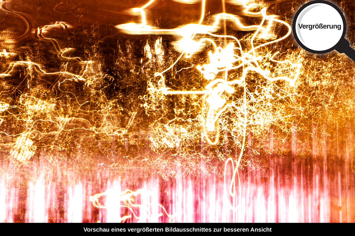 3-101-1213-bild-gross-lichter-gang_l