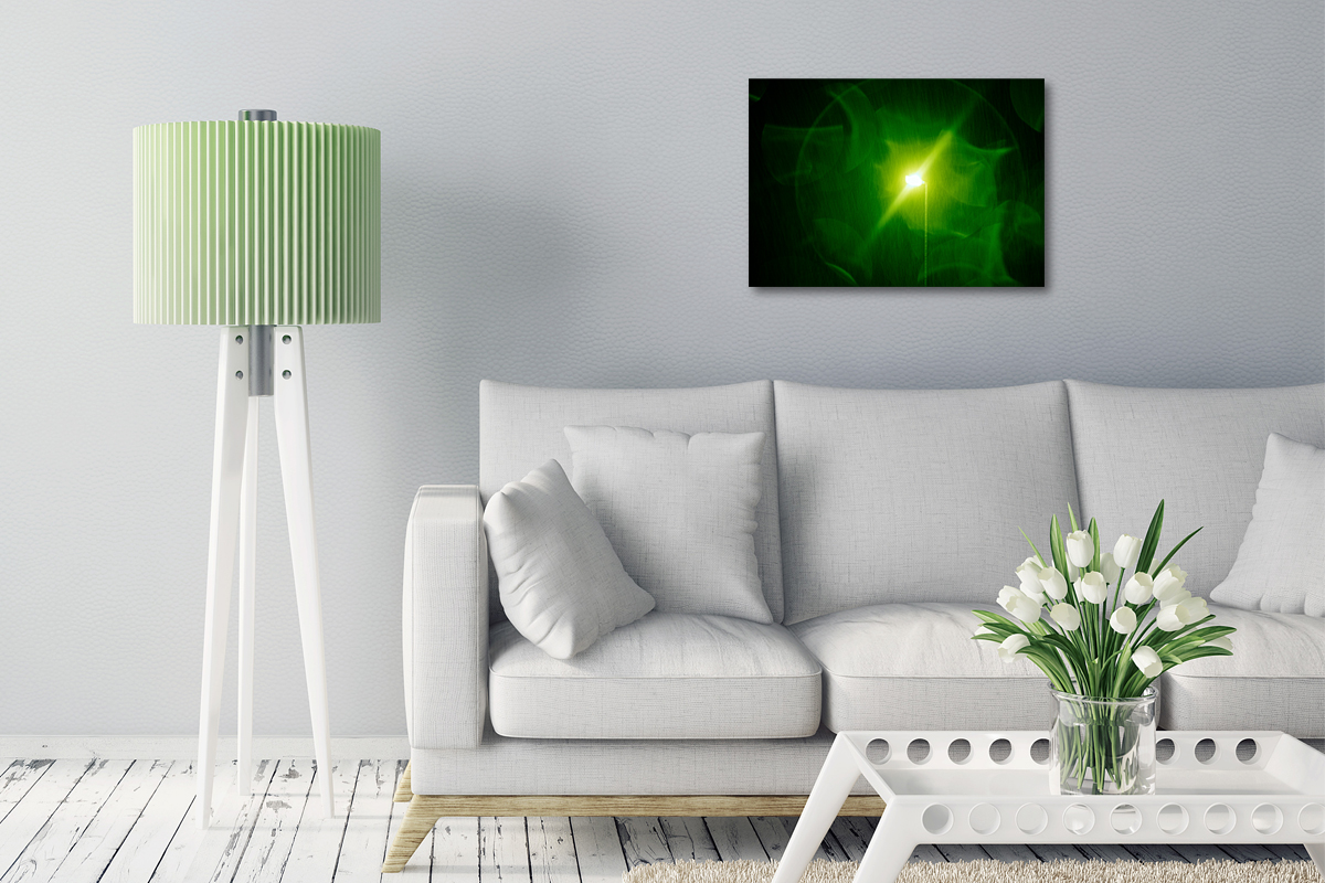 2-101-1303-wohnzimmer-laterne-unter-regen-kunstdruck-holzbilder_l
