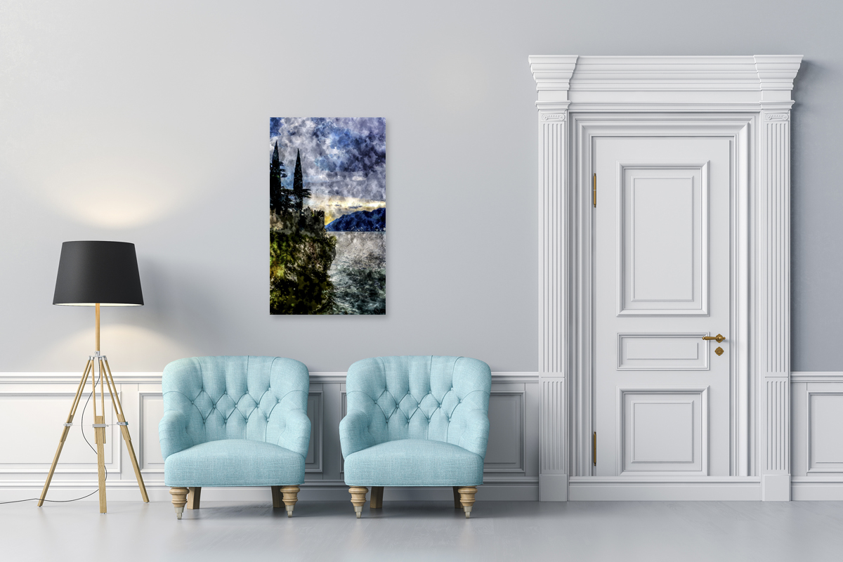 2-208-1046-wohnzimmer-ufer-fluss-kunst-digitaldruck_l