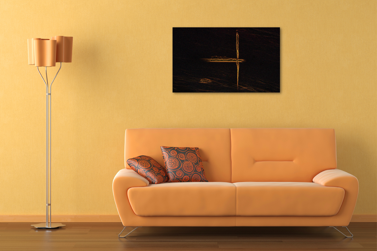 2-101-1336-wohnzimmer-ton-welle-kunst-bilder-kaufen-kuechenbilder_l