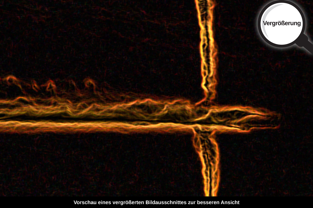 3-101-1336-bild-gross-ton-welle_l