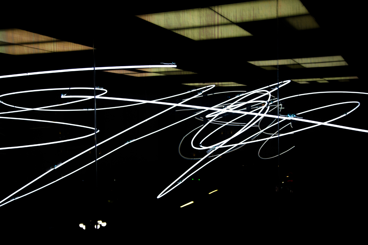 1-101-1381-licht-spiel-kultur-kunst_l