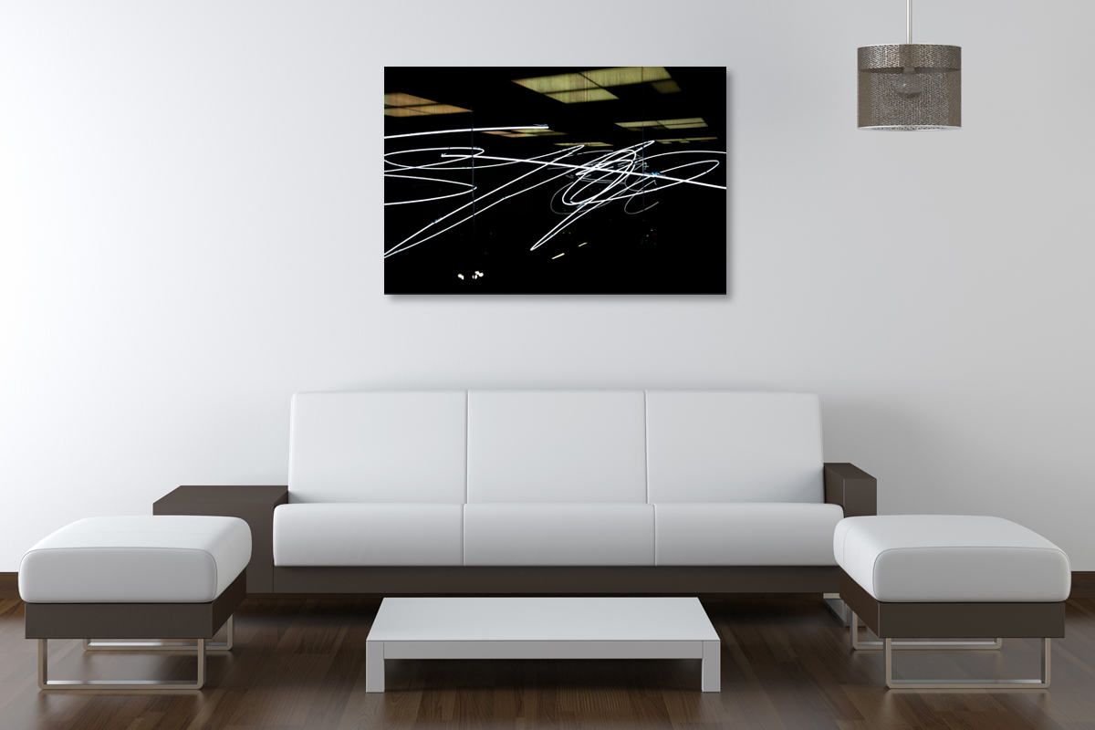 2-101-1381-wohnzimmer-licht-spiel-kultur-kunst_l