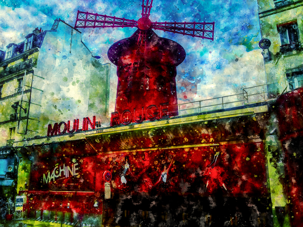 1-210-1001-moulin-rouge-paris-reproduktionen-kunst-bilder_l