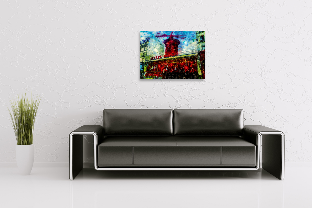 2-210-1001-wohnzimmer-moulin-rouge-paris-reproduktionen-kunst-bilder_l