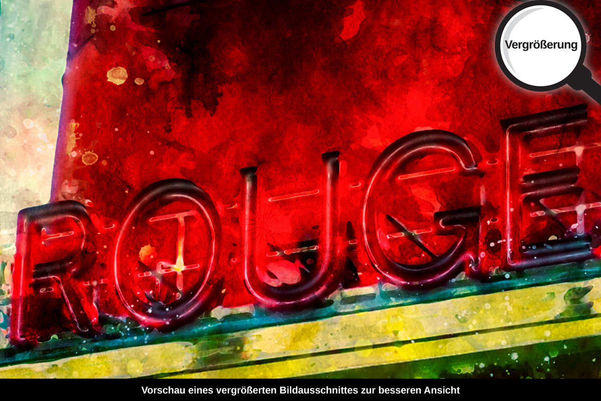 3-210-1001-bild-gross-moulin-rouge-paris_l