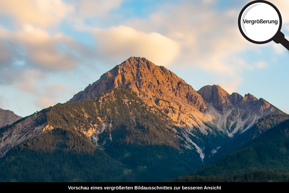 3-108-1182-bild-gross-morgenstunde-felsen-reisen_l