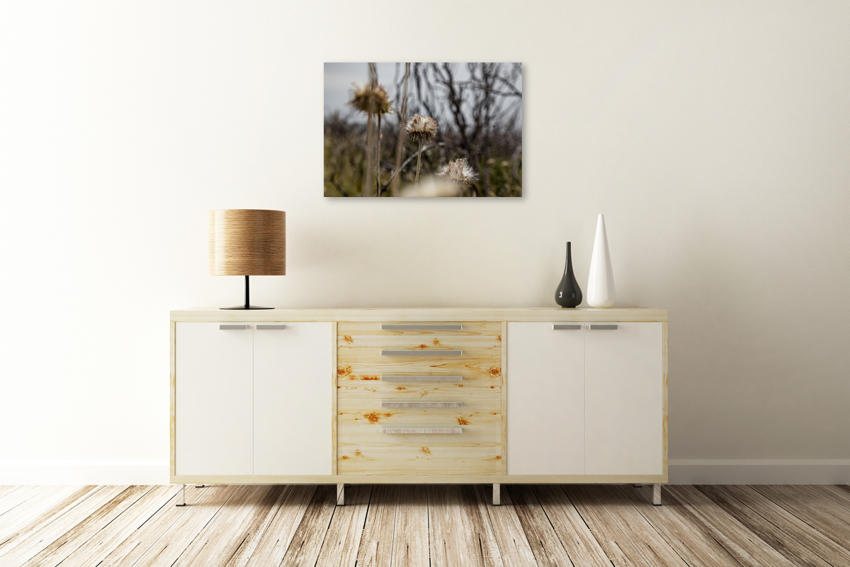 2-109-1111-schlafzimmer-blume-trocken-holzbilder-kunst_l