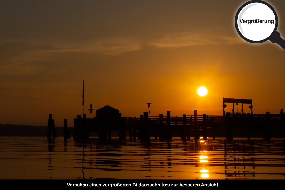 3-112-1194-bild-gross-pier-wasserspiegel-daemmerung_l