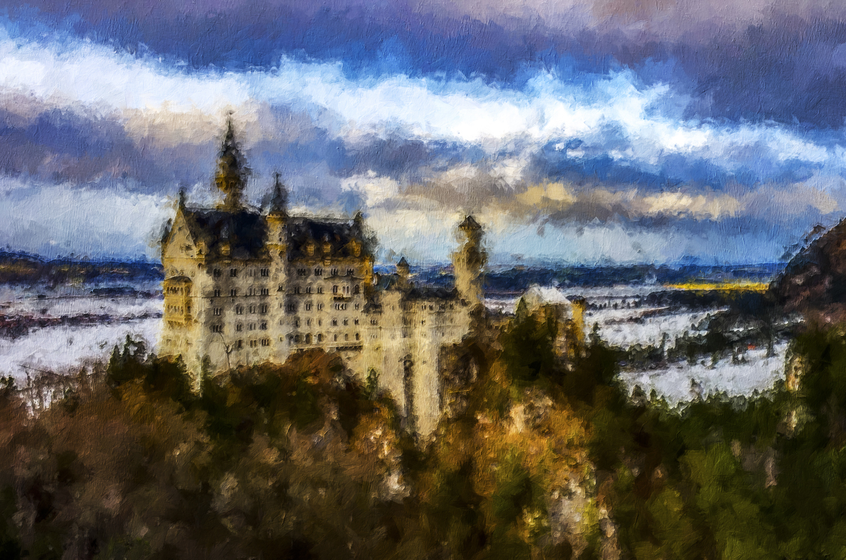 1-210-1023-neuschwanstein-top-qualitaet-kunstdruck_l