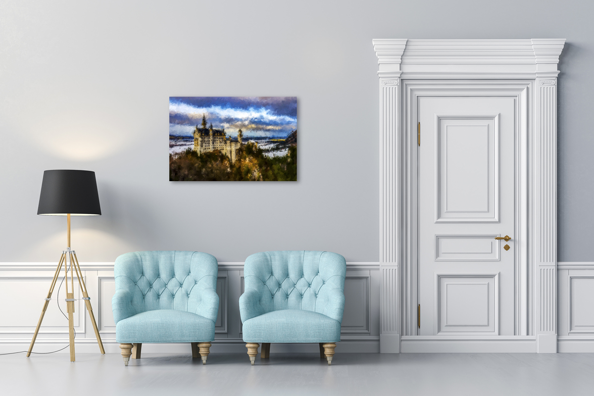 2-210-1023-schlafzimmer-neuschwanstein-top-qualitaet-kunstdruck_l