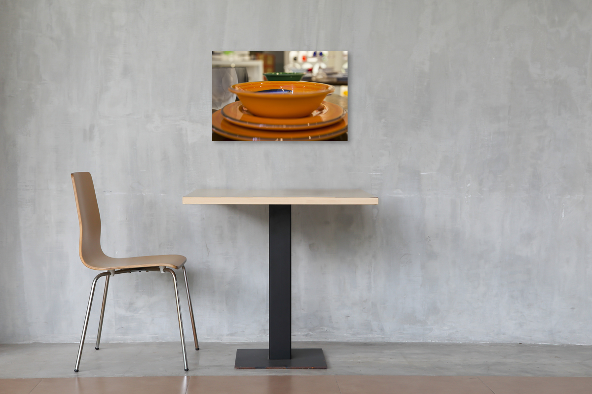 2-109-1314-wohnzimmer-teller-fisch-kueche-top-qualitaet-vom-kunstklassiker_l