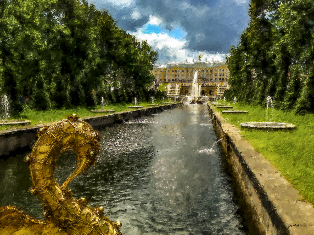 1-210-1076-brunnen-garten-waehlbaren-groessen-bild-muenchen_l