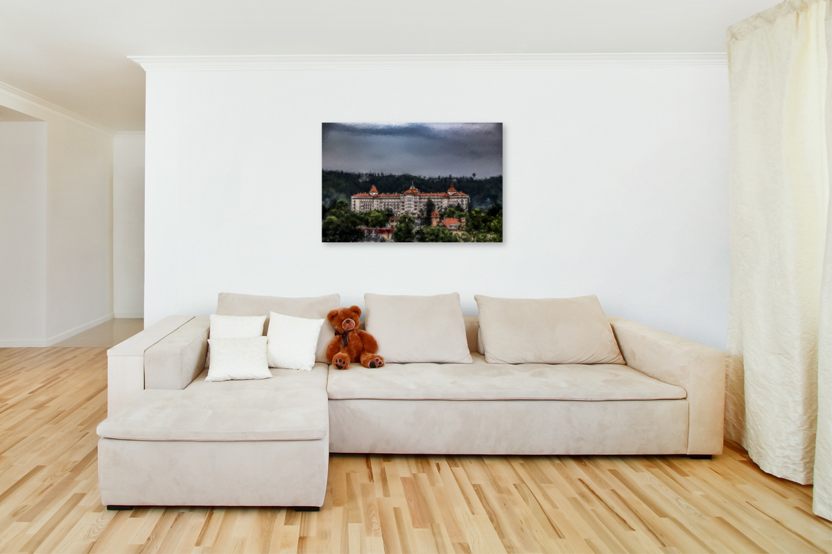 2-210-1084-wohnzimmer-shloss-warten-auf-regen-wandbild-bild-kaufen-online_l