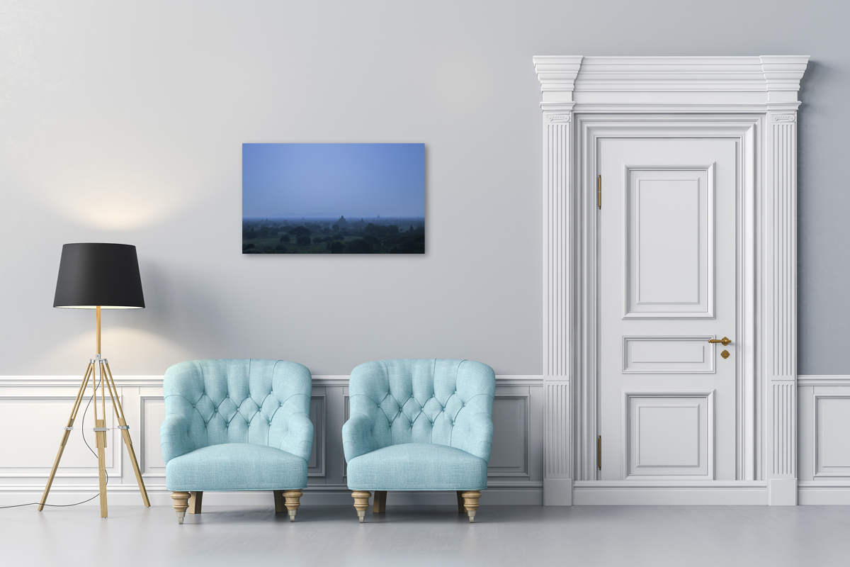 2-110-1691-wohnzimmer-bagan-tempel-reisen-nebel-fotokunst-kunst-bilder_l