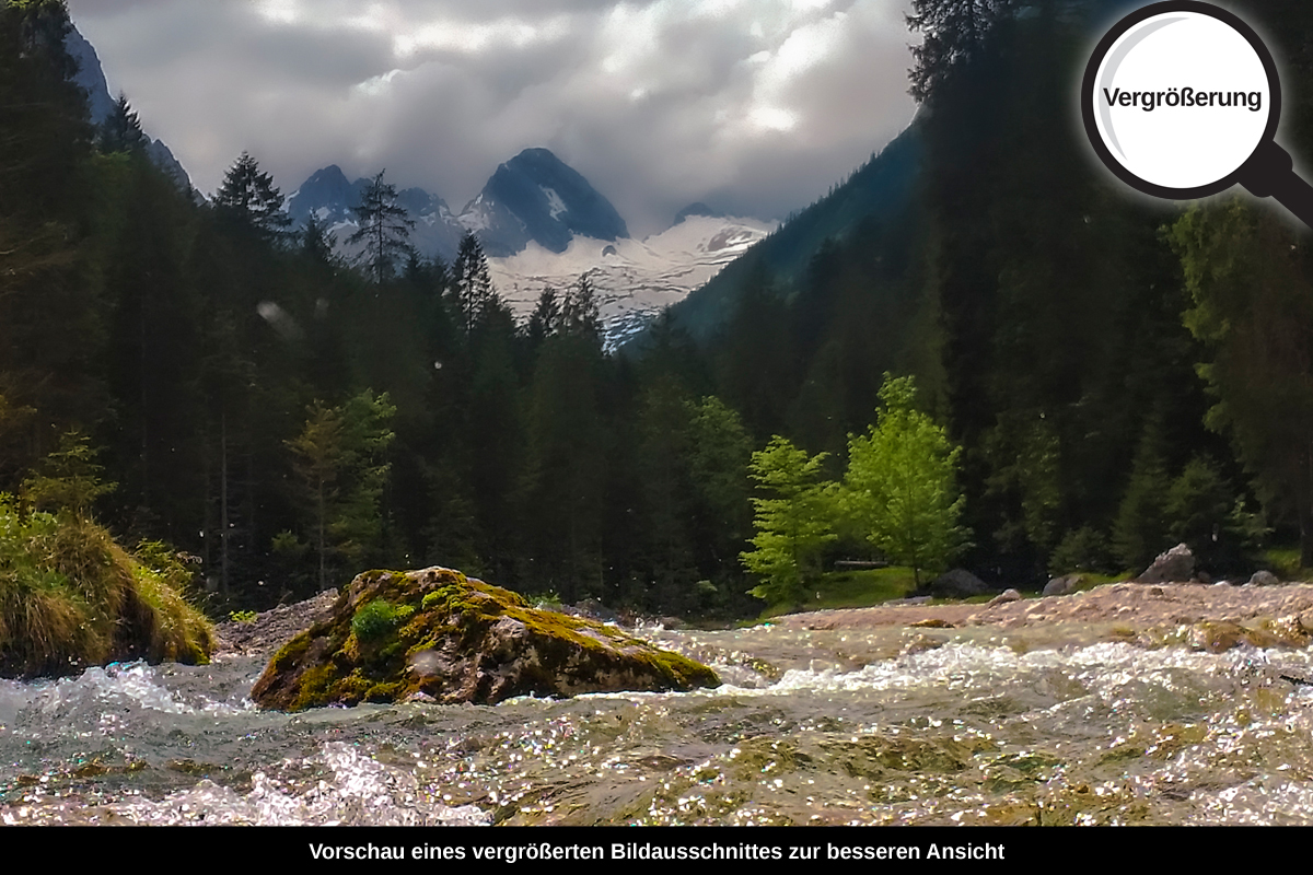 3-108-1646-bild-gross-finster-fluss-stein_l