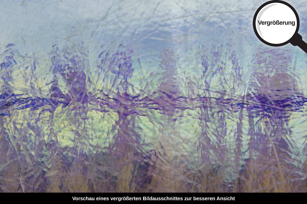 3-101-1410-bild-gross-glas-durchsichtig_l