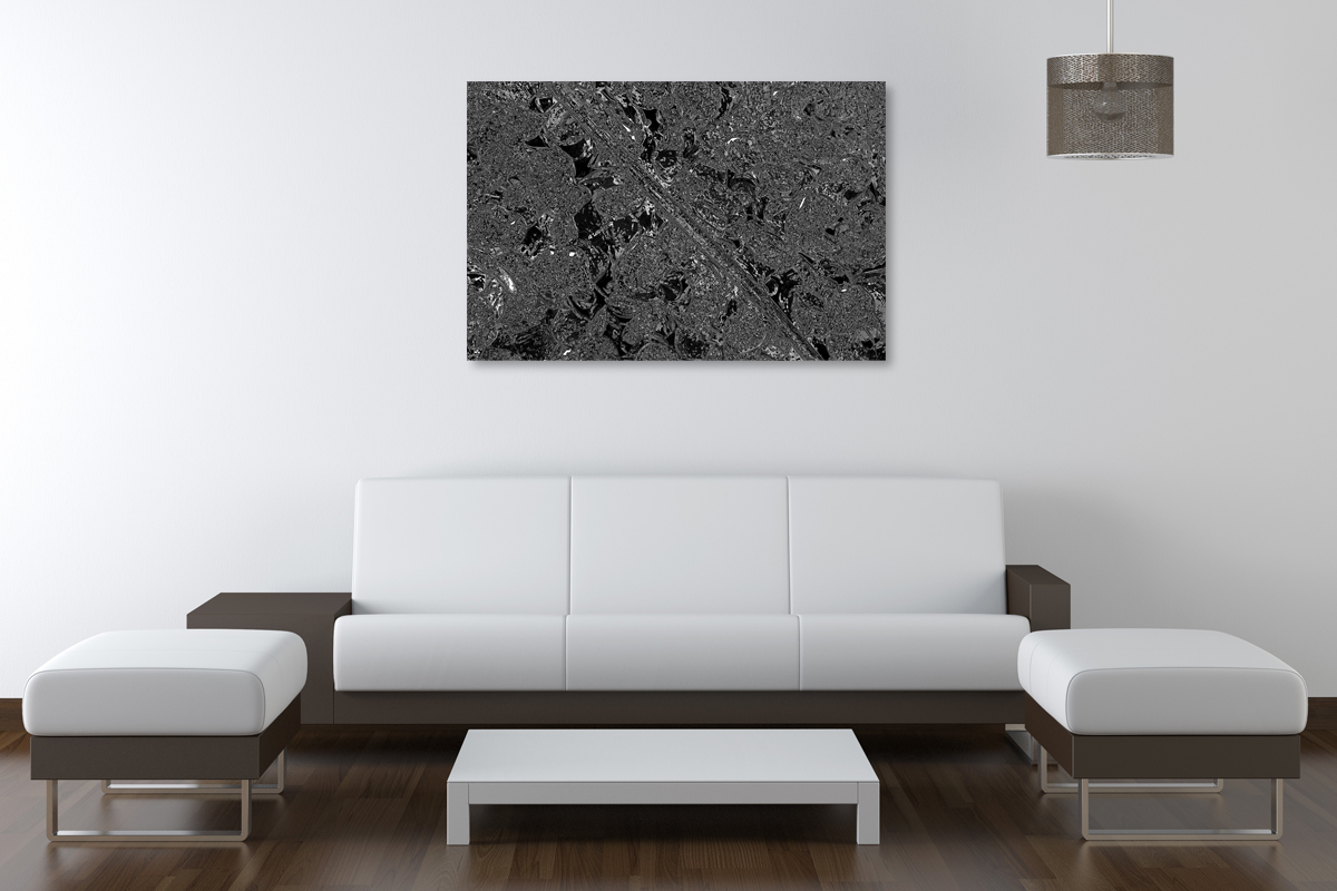 2-101-1553-wohnzimmer-water-bubble-hochwertige-sonderanfertigungen-kunstdrucke-auf-leinwand_l