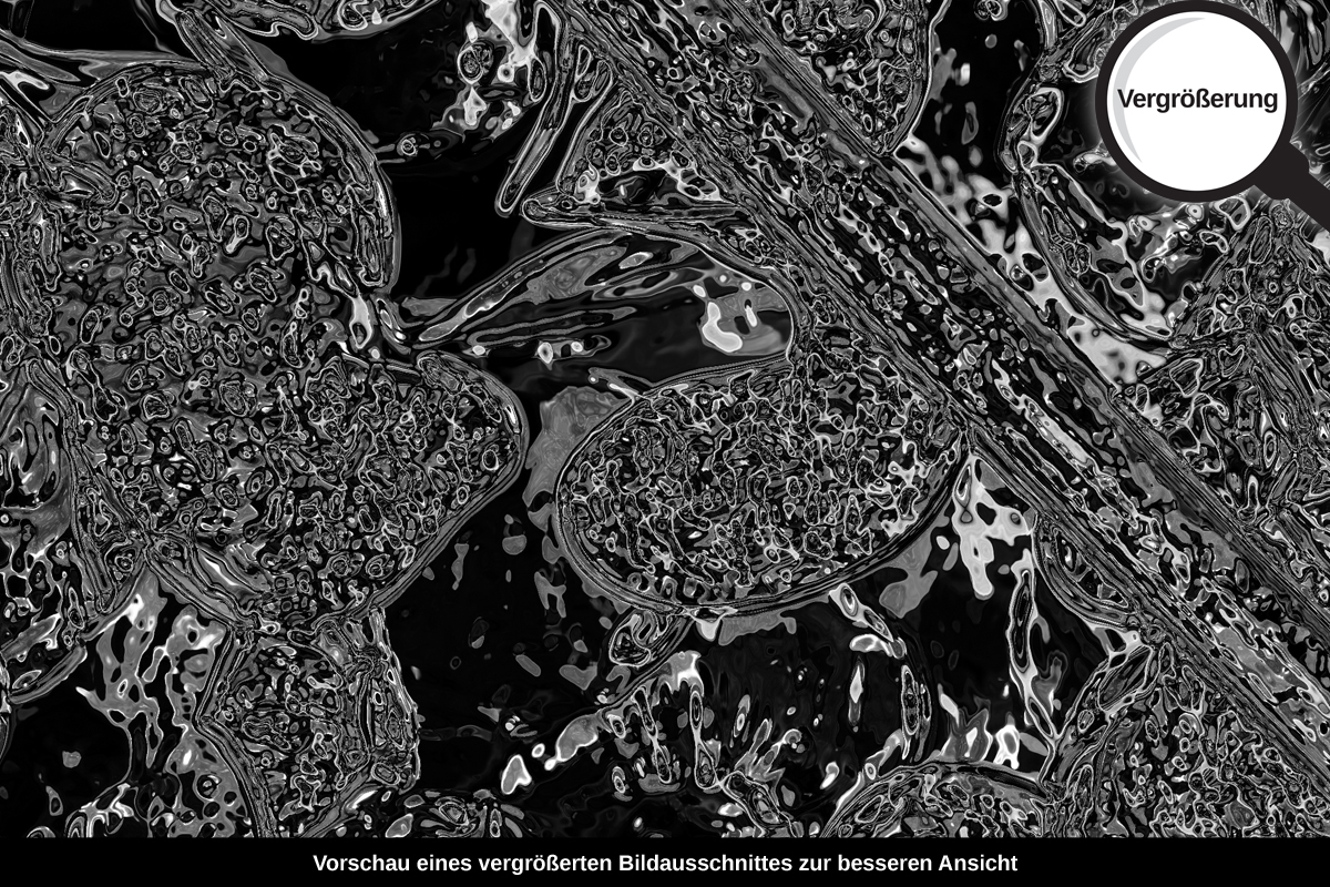 3-101-1553-bild-gross-water-bubble_l