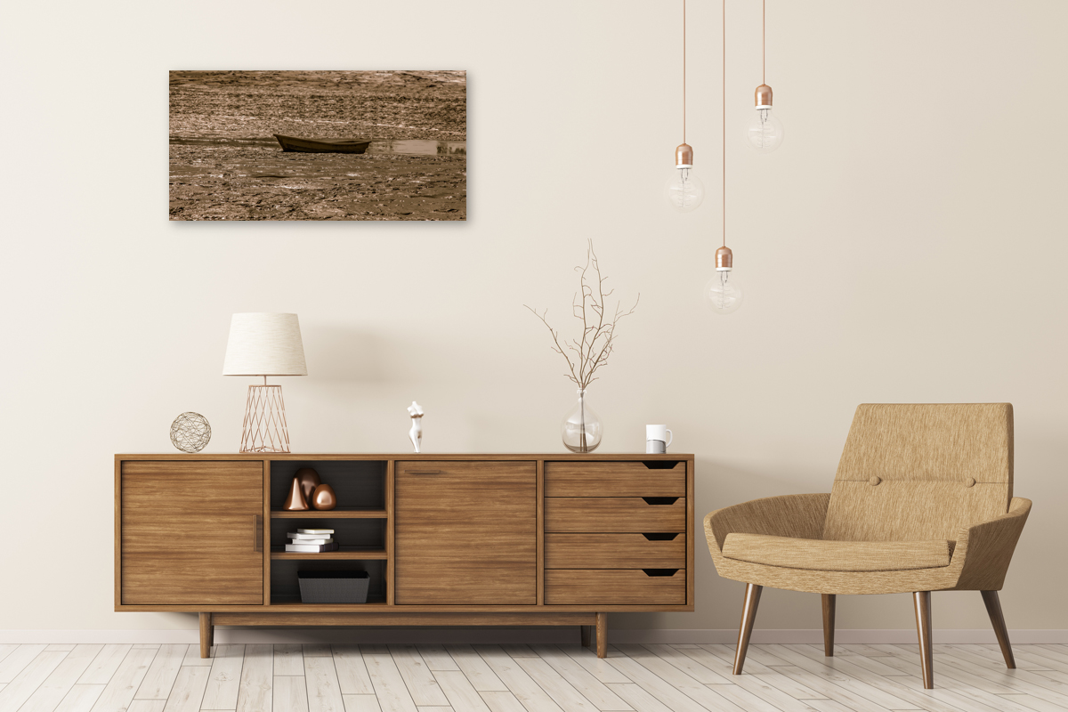 2-109-1434-schlafzimmer-boot-wasser-schmutz-glasbild-freude-der-kunden_l