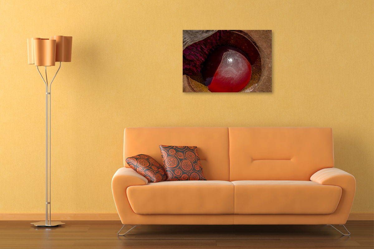 2-109-1620-wohnzimmer-stoff-rote-farbe-galleries-glasbild_l