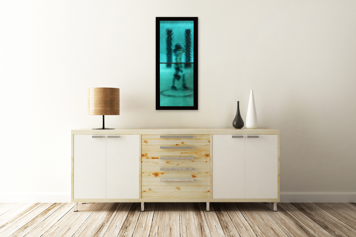 2-109-1668-schlafzimmer-bild-gross-flaschengruen-glas_l
