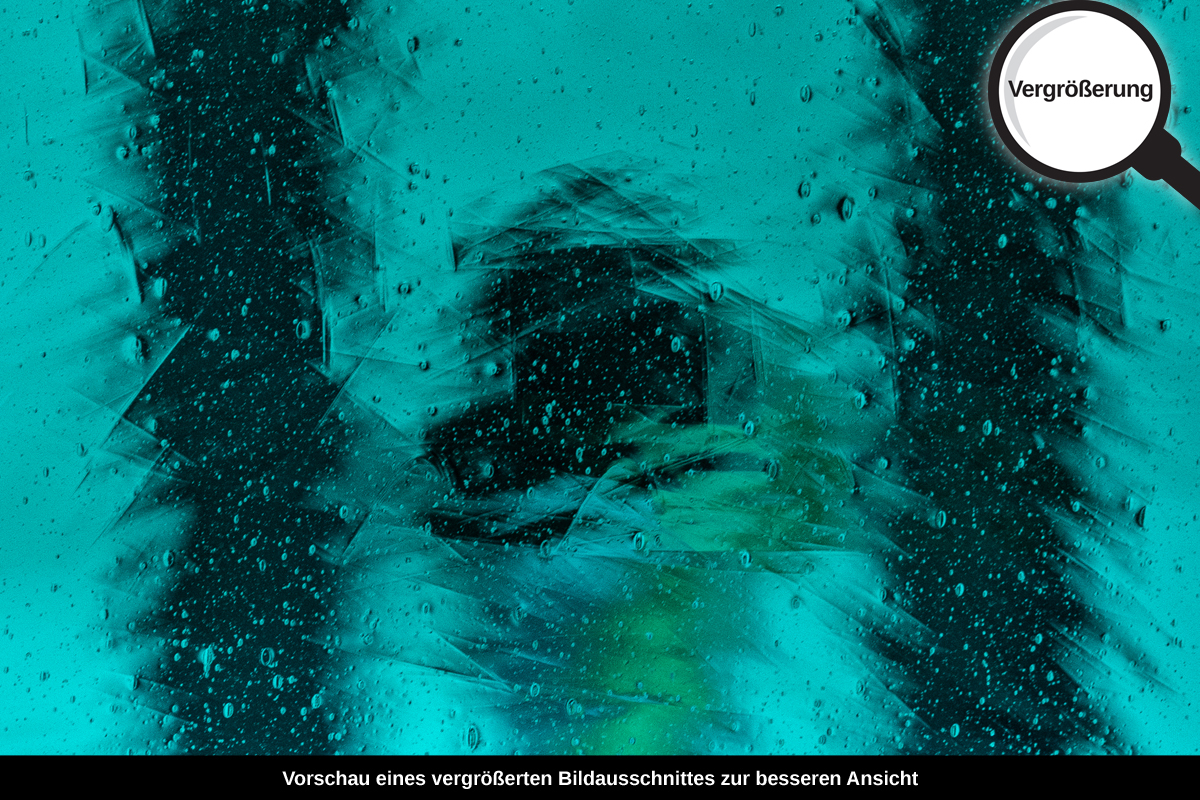 3-109-1668-bild-gross-flaschengruen-glas_l