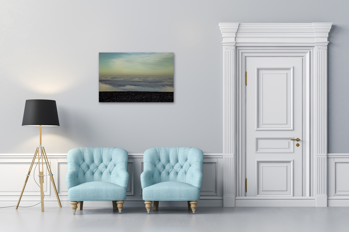 2-116-1464-flur-dach-wolken-himmel-acrylglasbild-fotokunst-online-kaufen_l