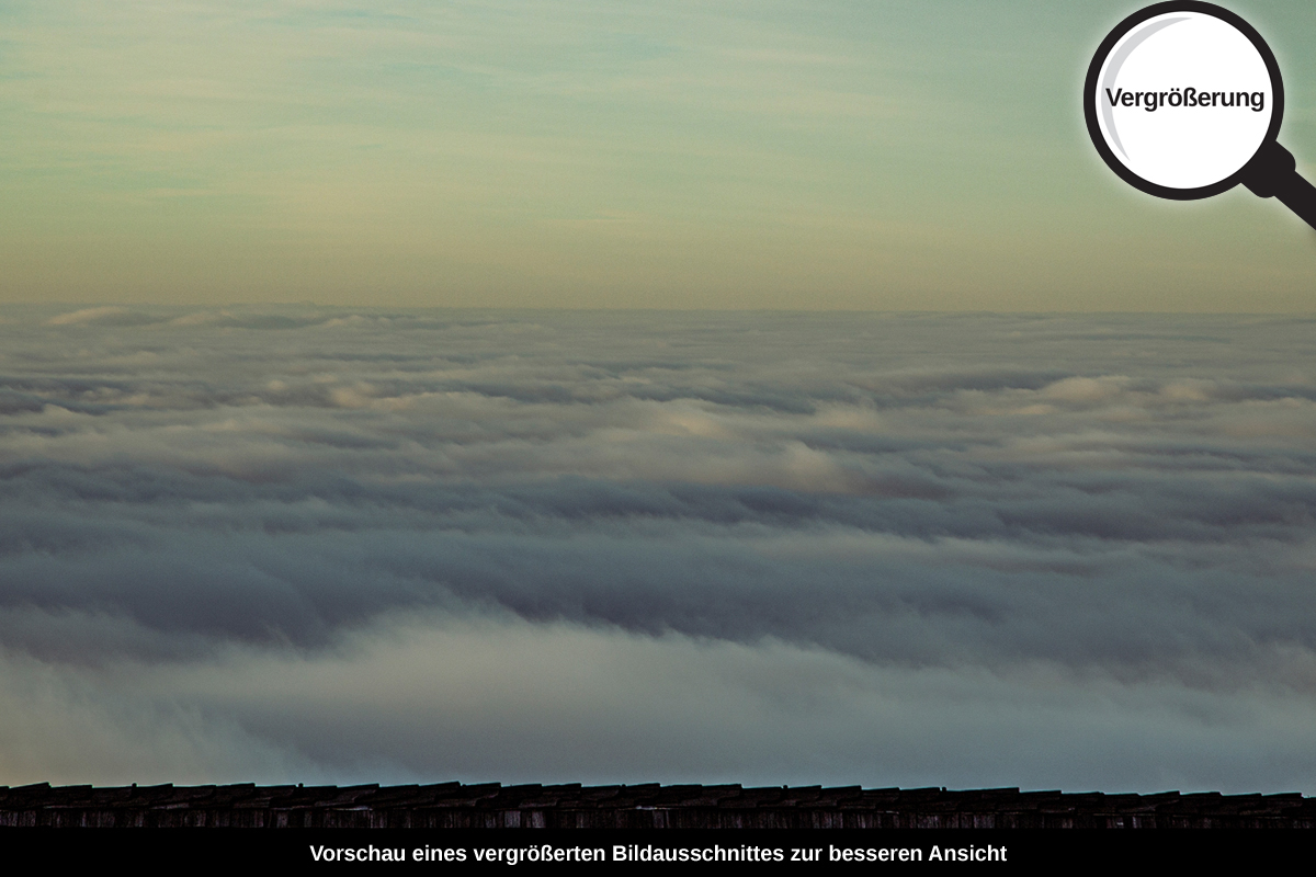 3-110-1464-bild-gross-dach-wolken-himmel_l