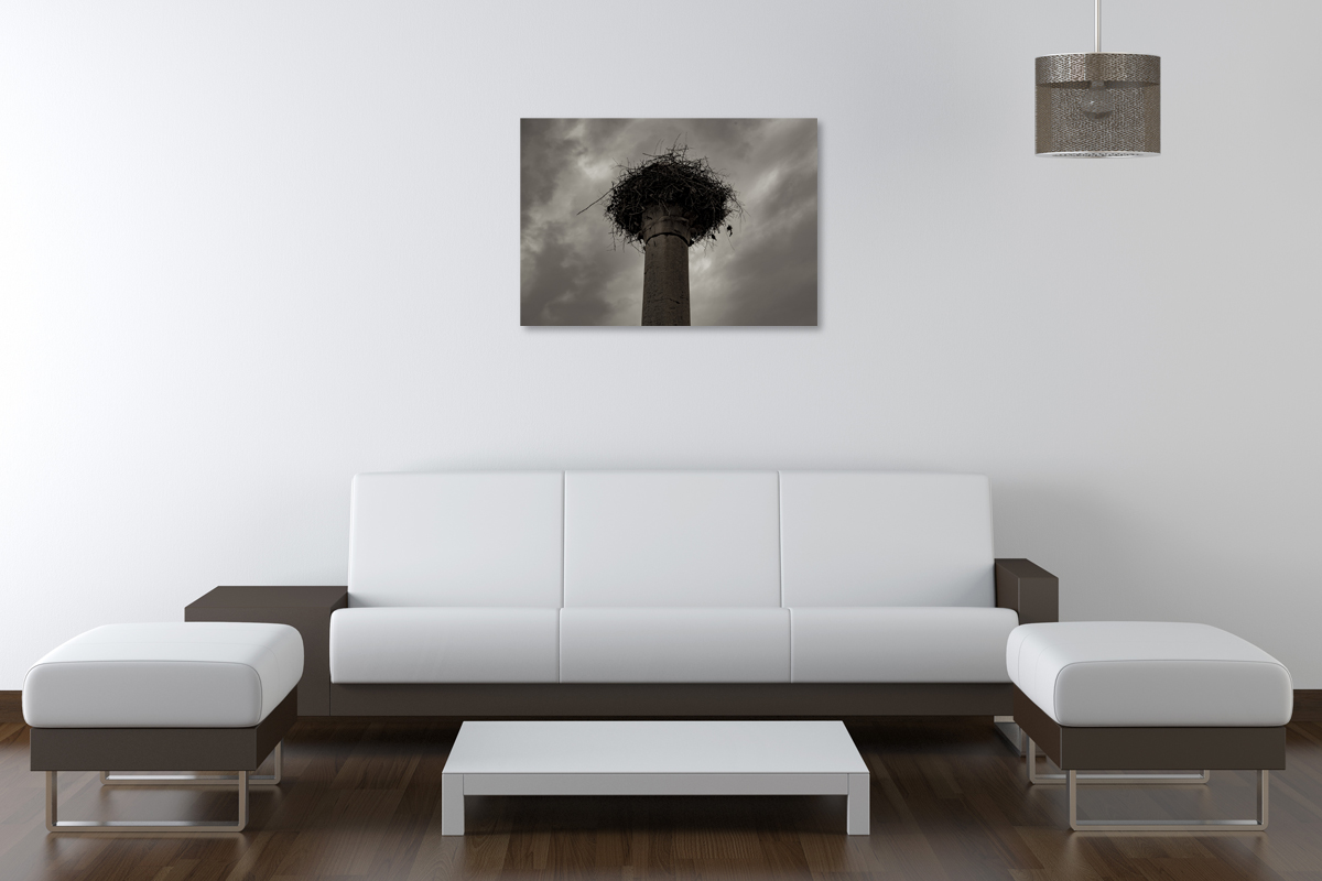 2-114-1537-wohnzimmer-nest-saeule-grau-finster-wandbild-onlineshop_l