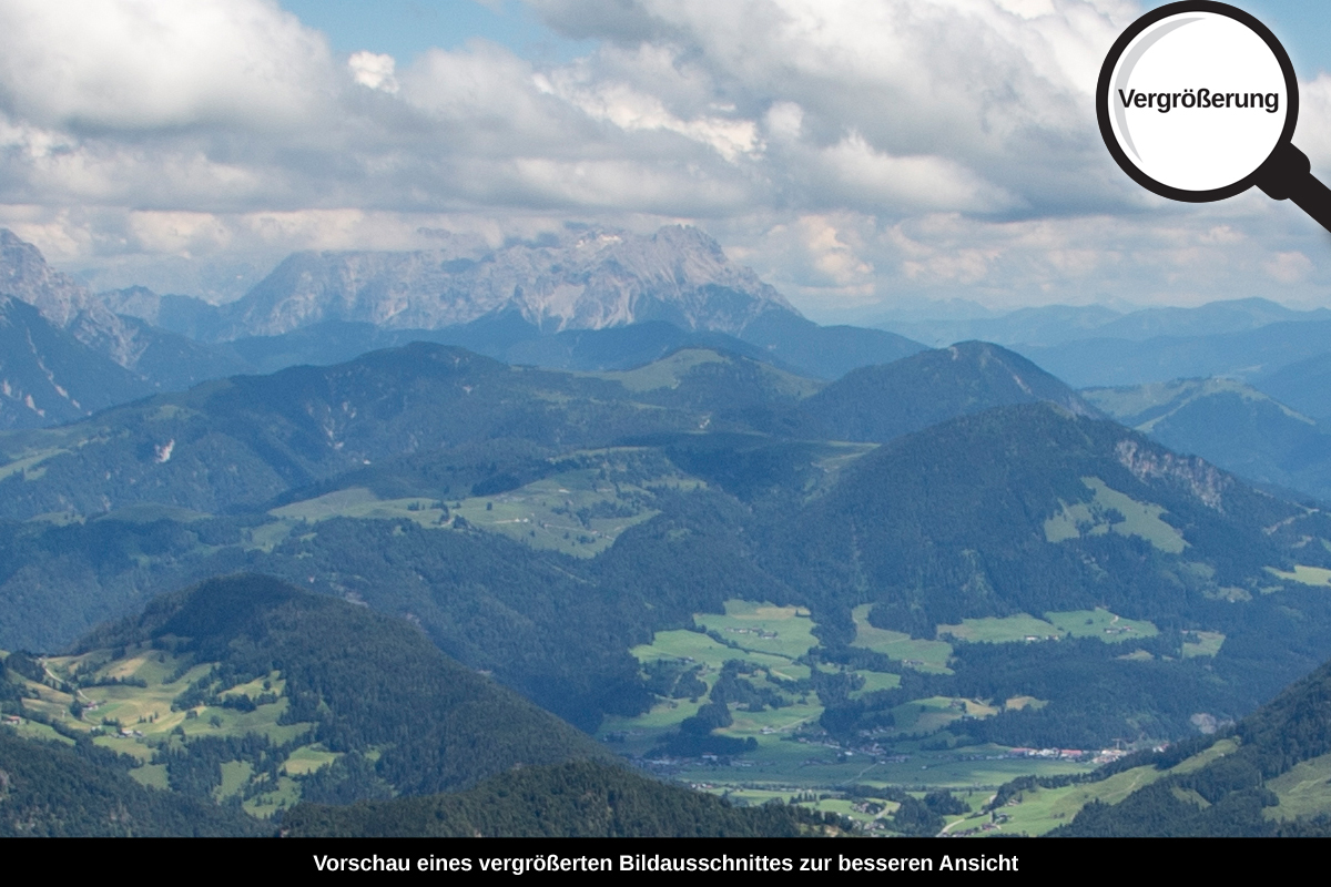 3-105-1132-bild-gross-bergen-vogelsicht-natur-schoenheit_l