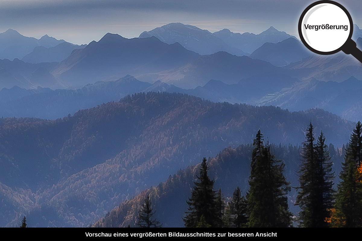 3-108-1002-bild-gross-tannenwald-berg-traurigkeit_l