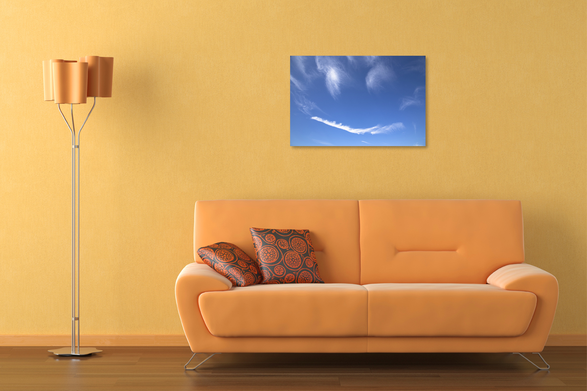 2-116-1307-wohnzimmer-smile-laecheln-himmel-wolken-kunst-gemaelde_l