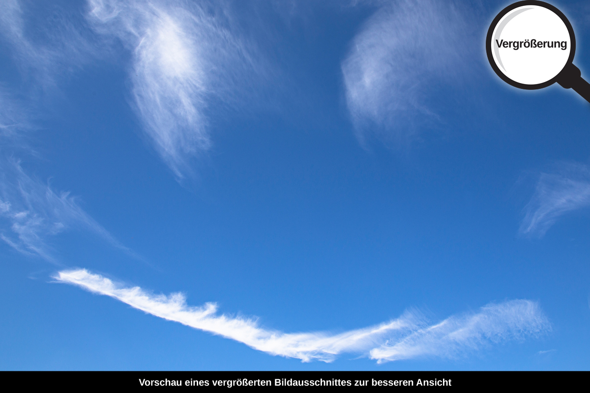 3-116-1307-bild-gross-smile-laecheln-himmel-wolken_l