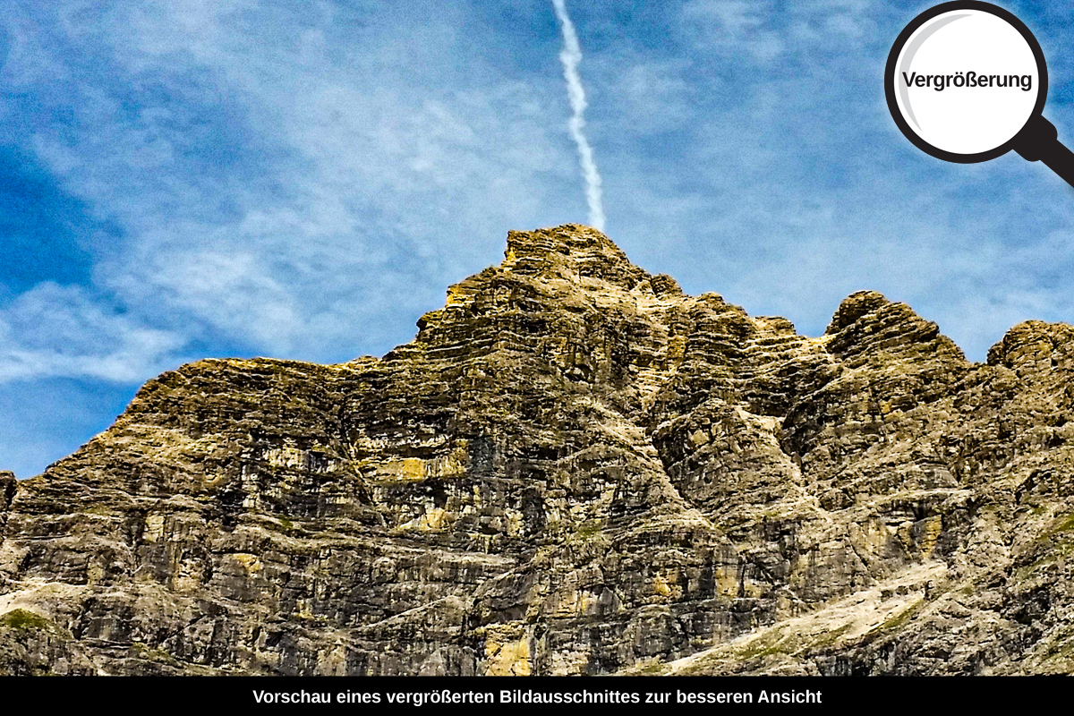 3-108-1008-bild-gross-natur-felsen-erfolg_l