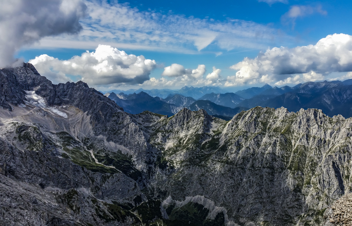 1-108-1009-felsen-höhe-freier-flug-kuenstlerisches-unikat-jeglichen-rahmen_l