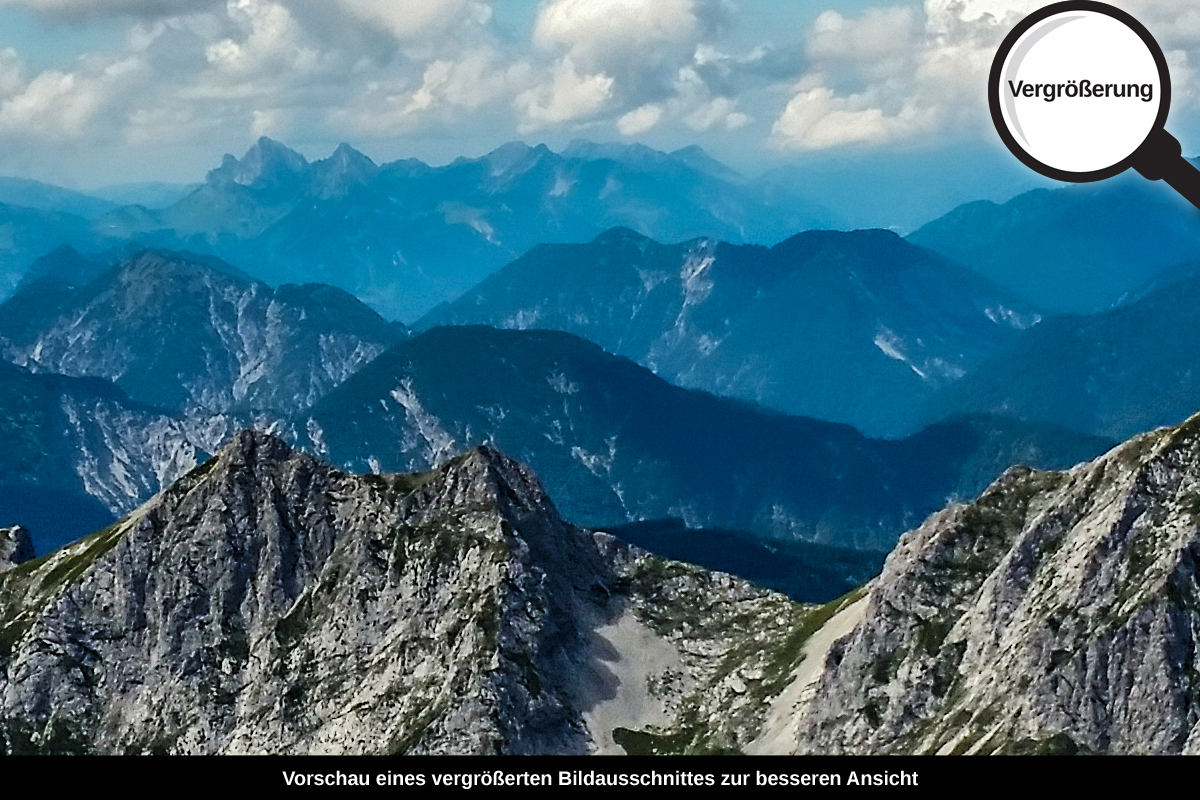 3-108-1009-bild-gross-felsen-höhe-freier-flug_l